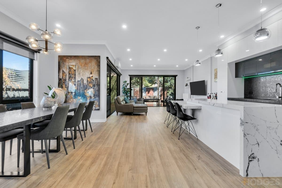 1B Christensen Street, Cheltenham, VIC, 3192, Cheltenham - Thumbnail 5