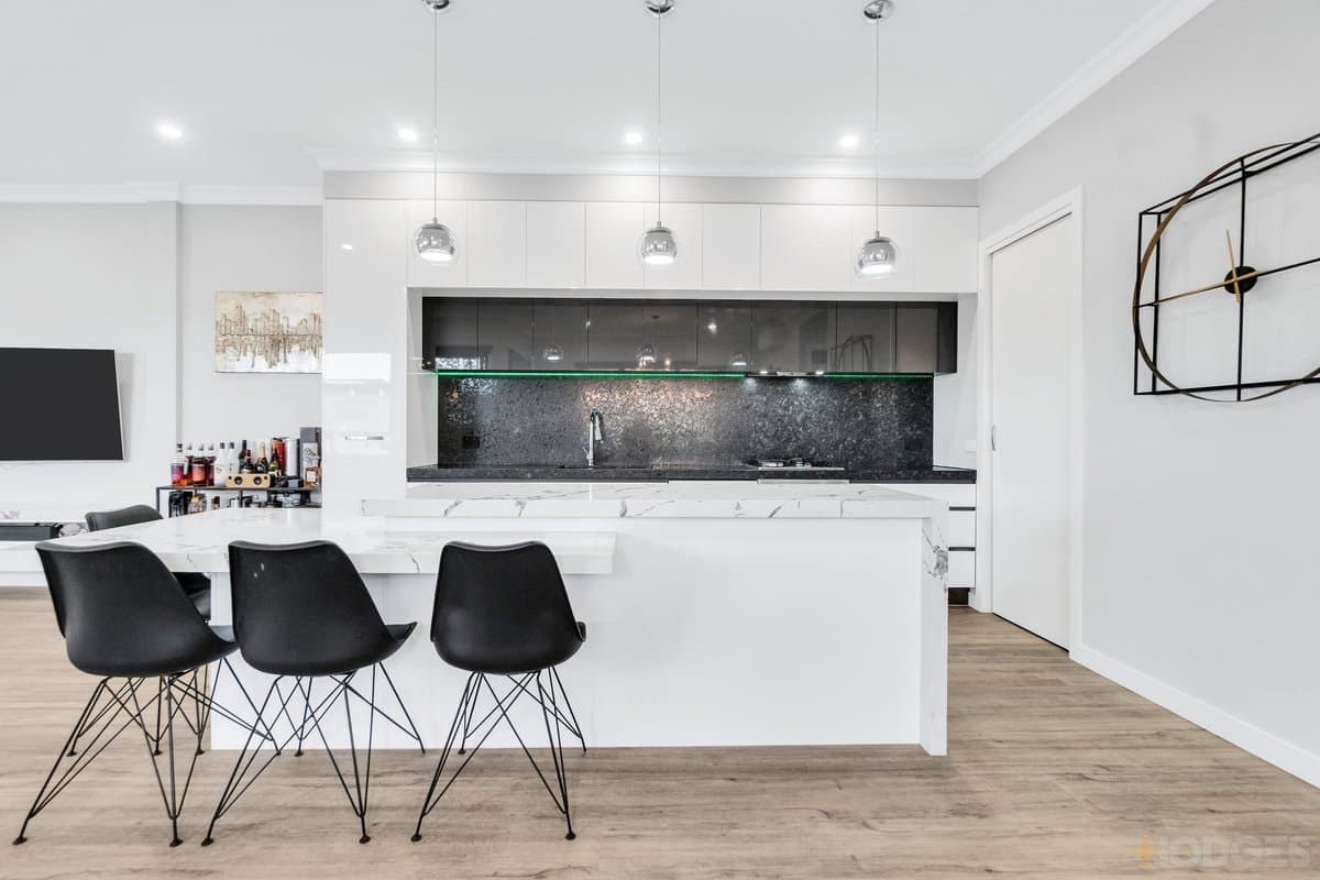 1B Christensen Street, Cheltenham, VIC, 3192, Cheltenham - Thumbnail 6