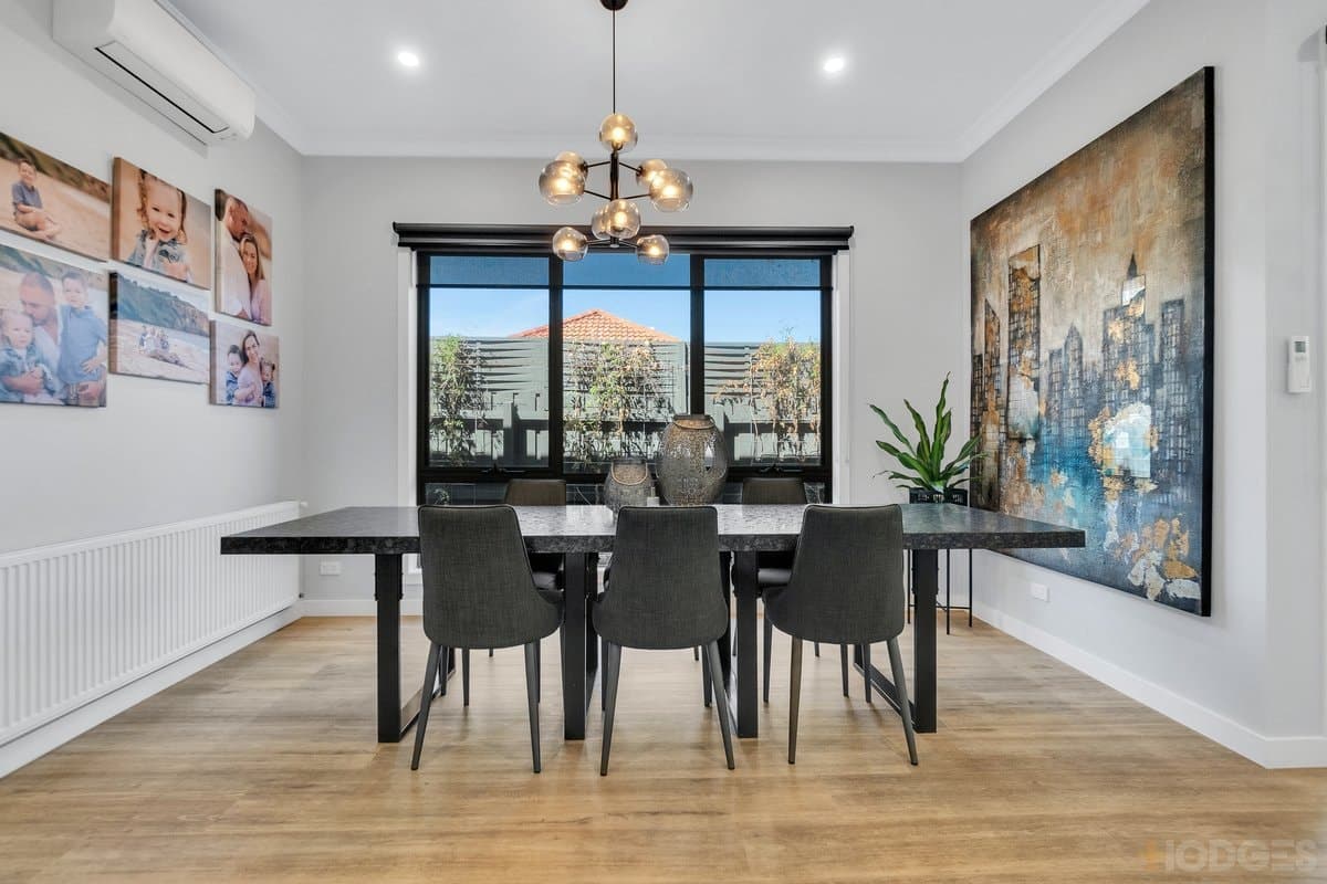 1B Christensen Street, Cheltenham, VIC, 3192, Cheltenham - Thumbnail 7