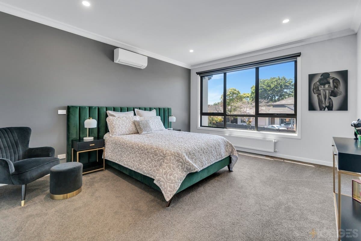 1B Christensen Street, Cheltenham, VIC, 3192, Cheltenham - Thumbnail 8