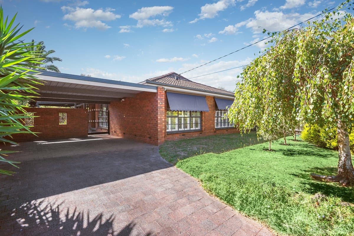 38 Benkel Avenue, Cheltenham, VIC, 3192, Cheltenham - Image 1