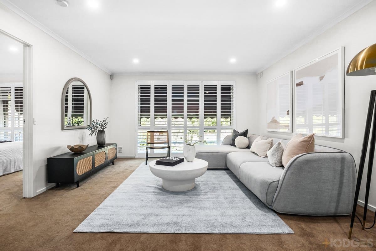 38 Benkel Avenue, Cheltenham, VIC, 3192, Cheltenham - Thumbnail 2