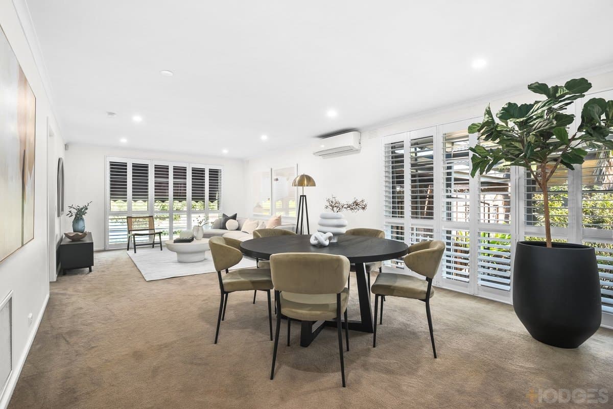 38 Benkel Avenue, Cheltenham, VIC, 3192, Cheltenham - Thumbnail 3