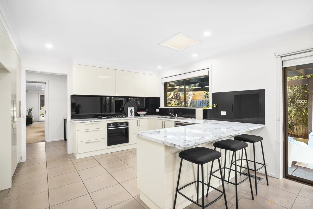 38 Benkel Avenue, Cheltenham, VIC, 3192, Cheltenham - Thumbnail 4