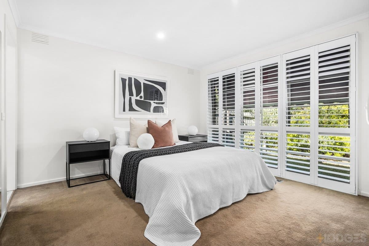 38 Benkel Avenue, Cheltenham, VIC, 3192, Cheltenham - Thumbnail 6