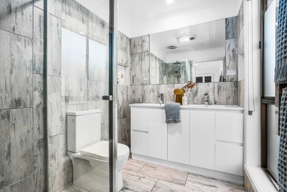 38 Benkel Avenue, Cheltenham, VIC, 3192, Cheltenham - Thumbnail 7