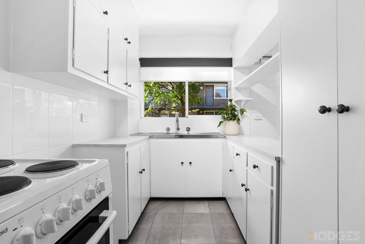 14 / 2-4 Salmon Street, Mentone, VIC, 3194, Mentone - Thumbnail 4