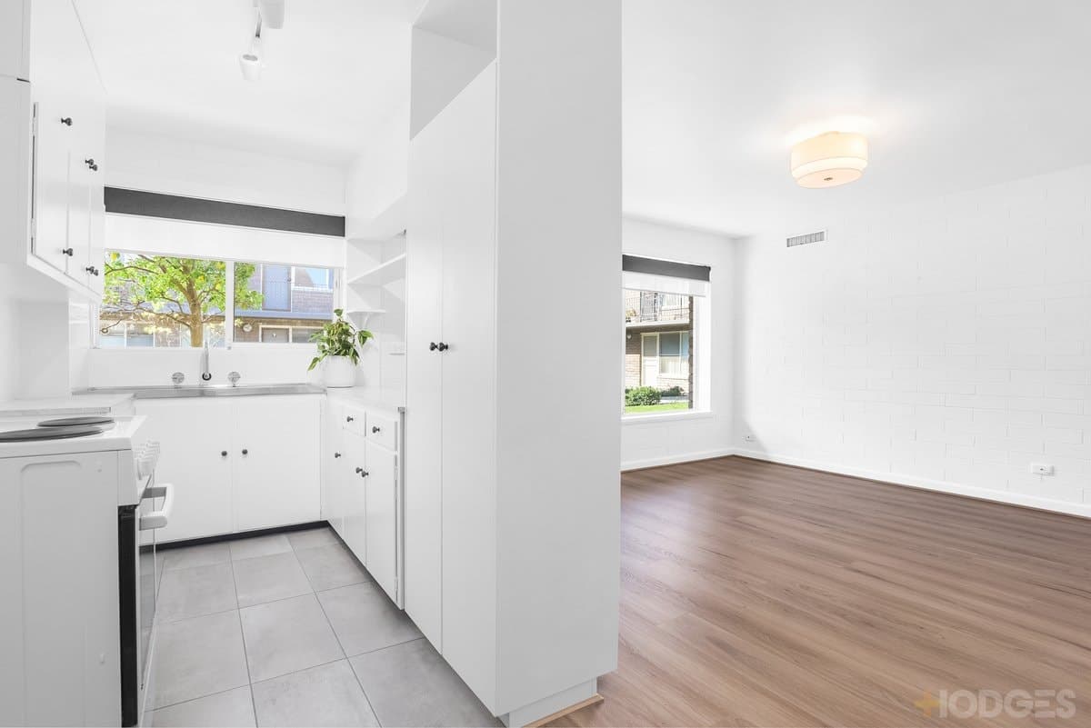 14 / 2-4 Salmon Street, Mentone, VIC, 3194, Mentone - Thumbnail 5