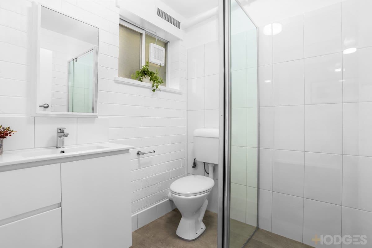 14 / 2-4 Salmon Street, Mentone, VIC, 3194, Mentone - Thumbnail 7