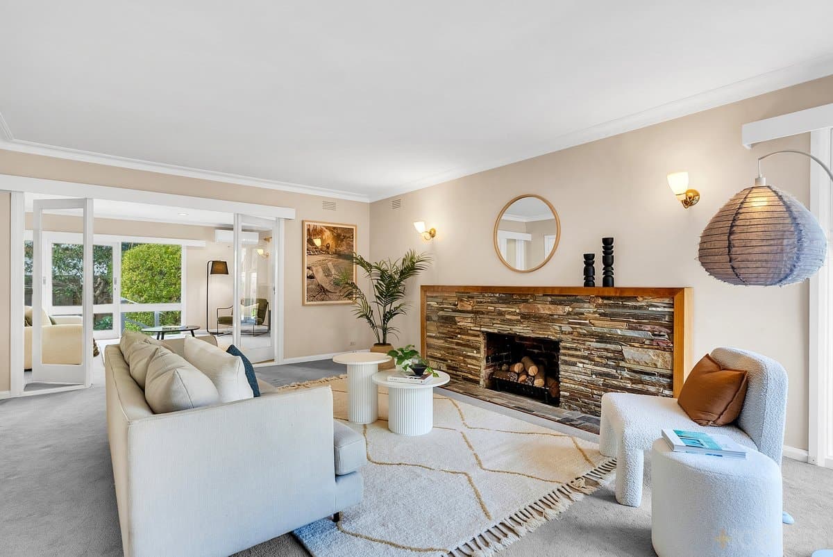 200 Reserve Road, Beaumaris, VIC, 3193, Beaumaris - Image 1