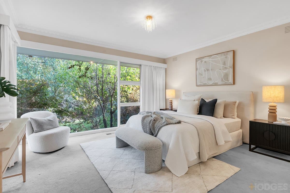 200 Reserve Road, Beaumaris, VIC, 3193, Beaumaris - Thumbnail 4