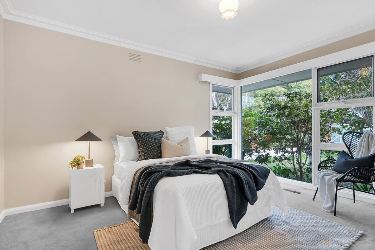 200 Reserve Road, Beaumaris, VIC, 3193, Beaumaris - Thumbnail 5