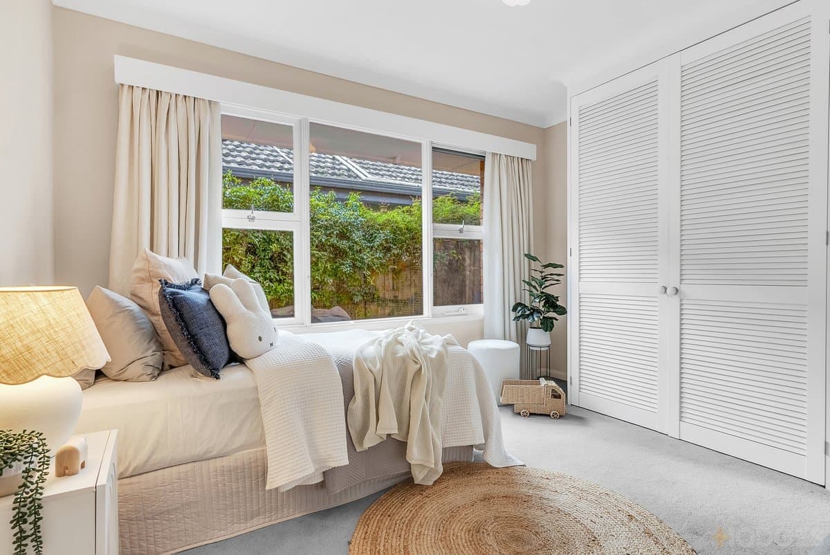 200 Reserve Road, Beaumaris, VIC, 3193, Beaumaris - Thumbnail 6