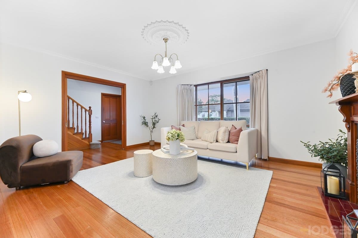 26 Biarritz Avenue, Beaumaris, VIC, 3193, Beaumaris - Thumbnail 2
