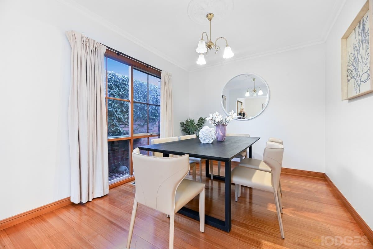 26 Biarritz Avenue, Beaumaris, VIC, 3193, Beaumaris - Thumbnail 4