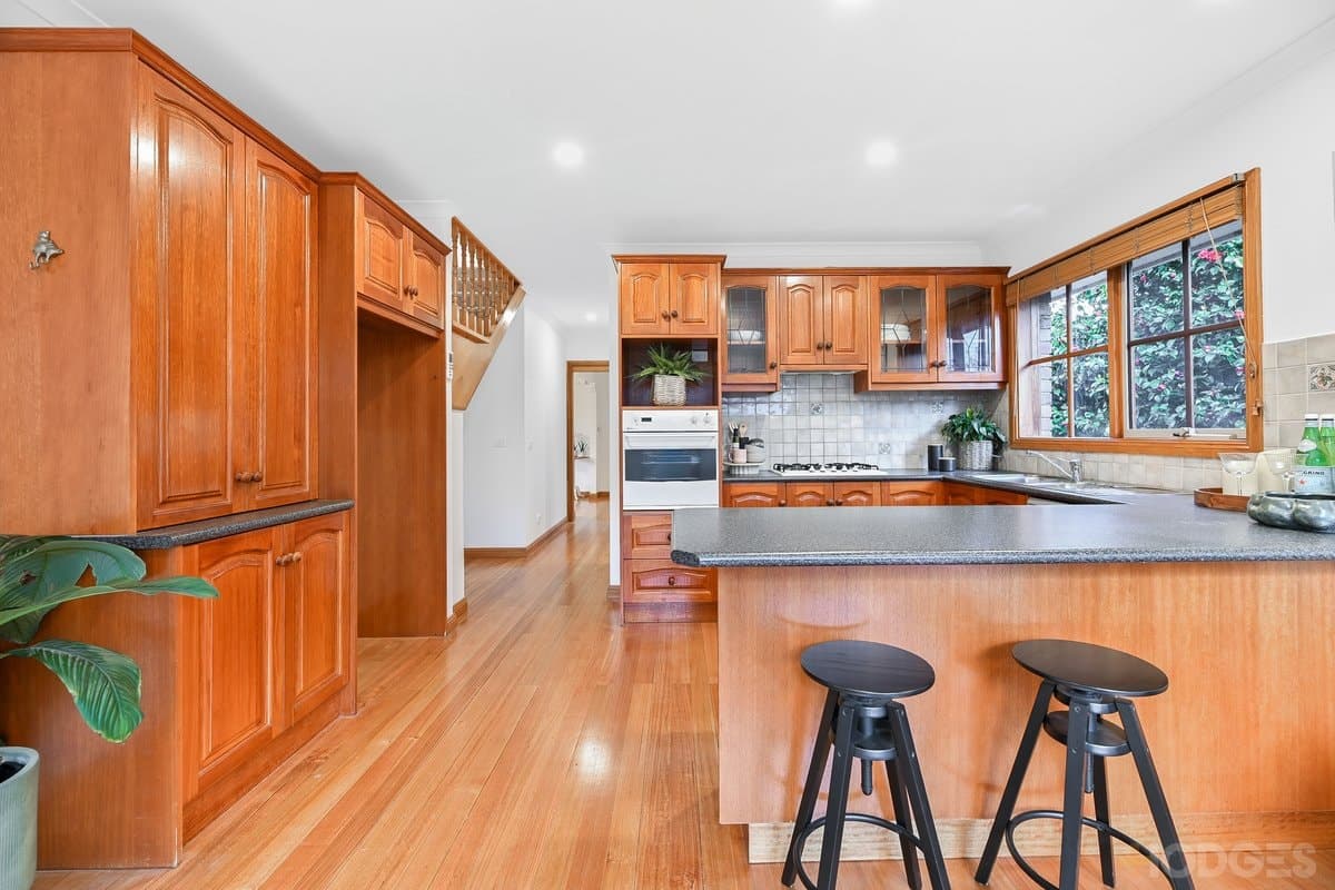 26 Biarritz Avenue, Beaumaris, VIC, 3193, Beaumaris - Thumbnail 5