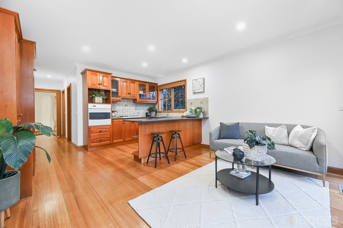 26 Biarritz Avenue, Beaumaris, VIC, 3193, Beaumaris - Thumbnail 7
