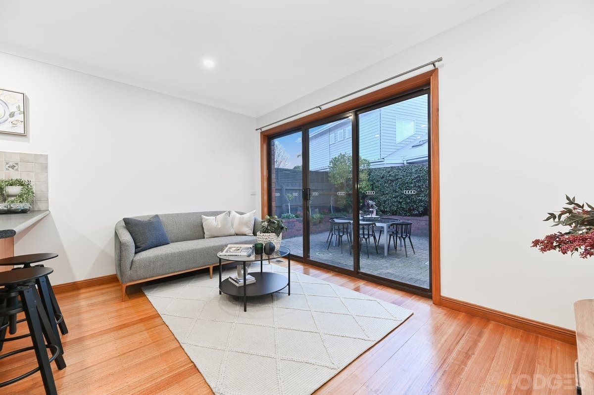 26 Biarritz Avenue, Beaumaris, VIC, 3193, Beaumaris - Thumbnail 8