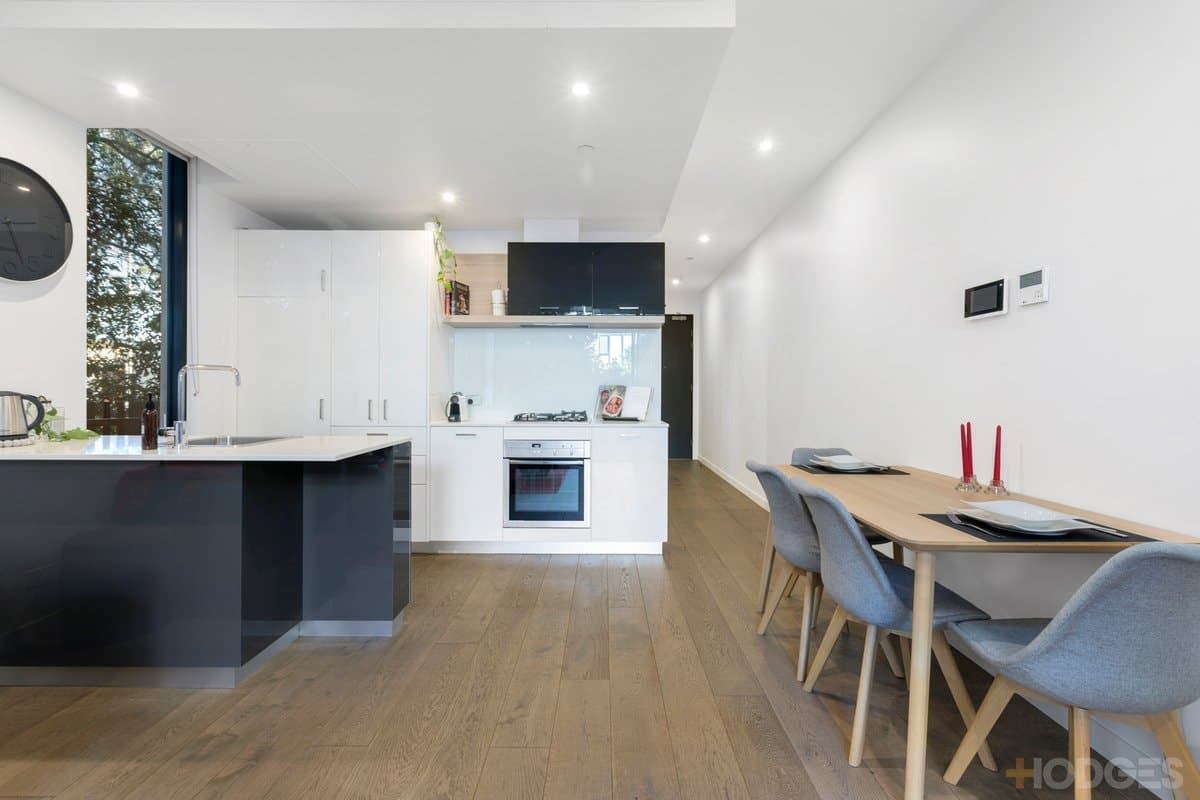 109 / 222 Bay Road, Sandringham, VIC, 3191, Sandringham - Thumbnail 3