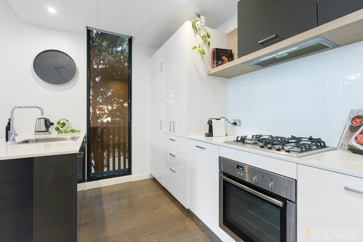 109 / 222 Bay Road, Sandringham, VIC, 3191, Sandringham - Thumbnail 5