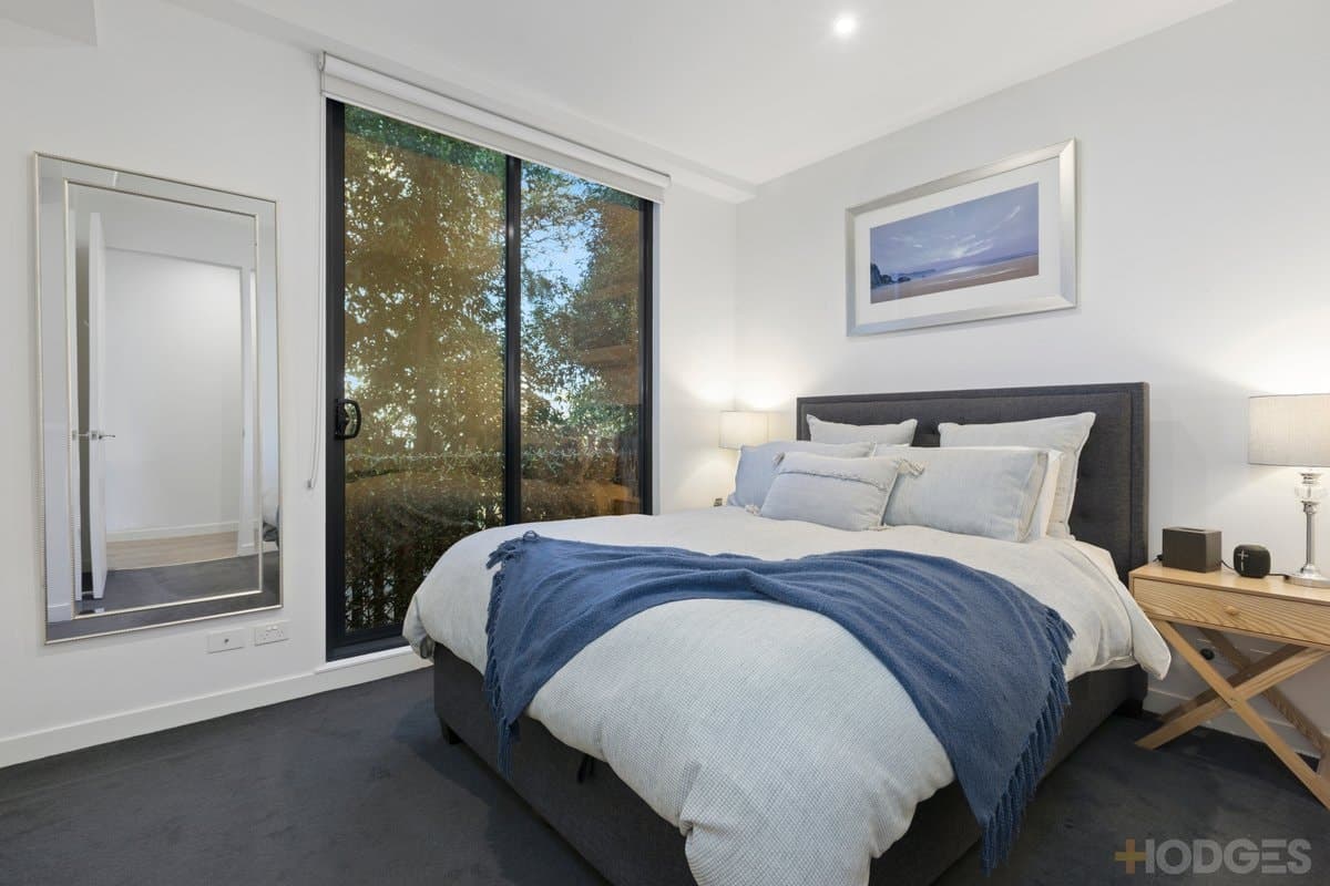 109 / 222 Bay Road, Sandringham, VIC, 3191, Sandringham - Thumbnail 6