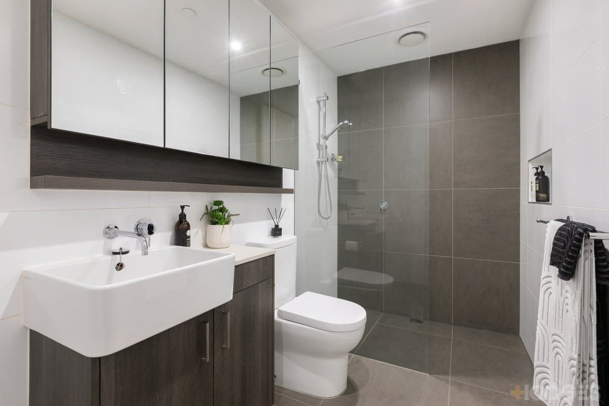 109 / 222 Bay Road, Sandringham, VIC, 3191, Sandringham - Thumbnail 8