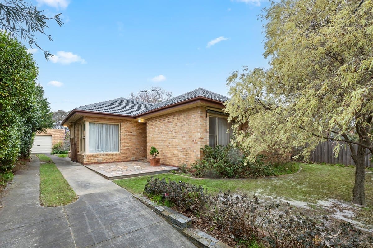 174 Bluff Road, Black Rock, VIC, 3193, Black Rock - Image 1