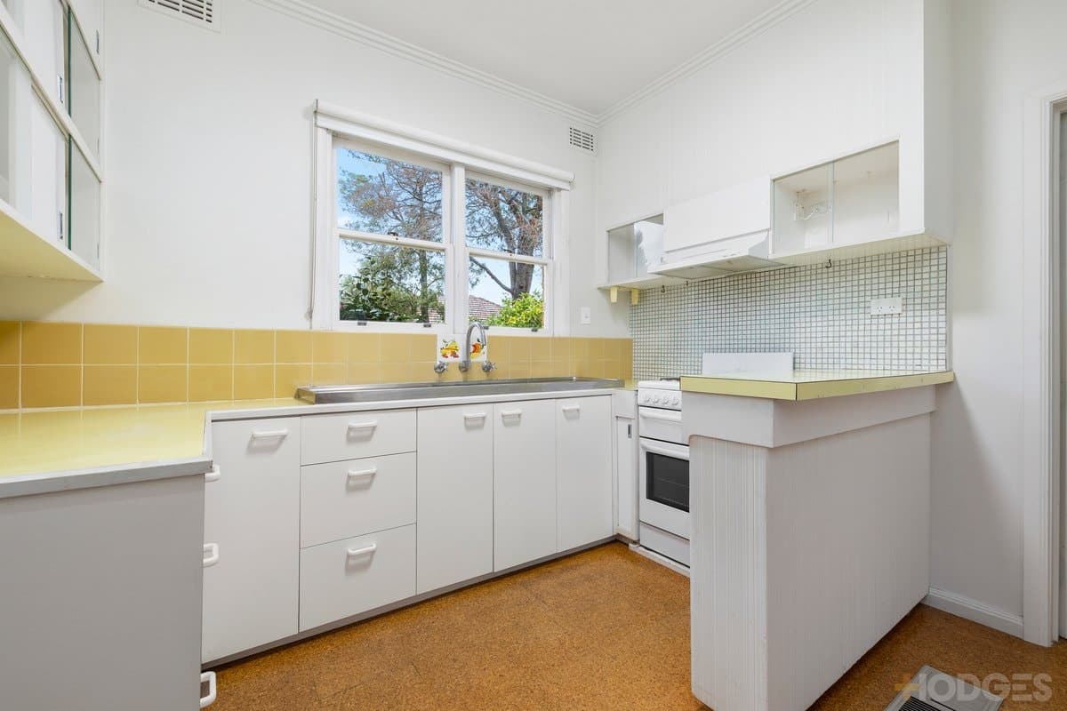 174 Bluff Road, Black Rock, VIC, 3193, Black Rock - Thumbnail 5