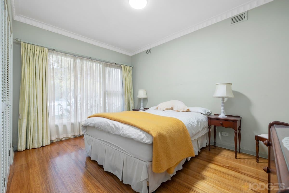 174 Bluff Road, Black Rock, VIC, 3193, Black Rock - Thumbnail 6