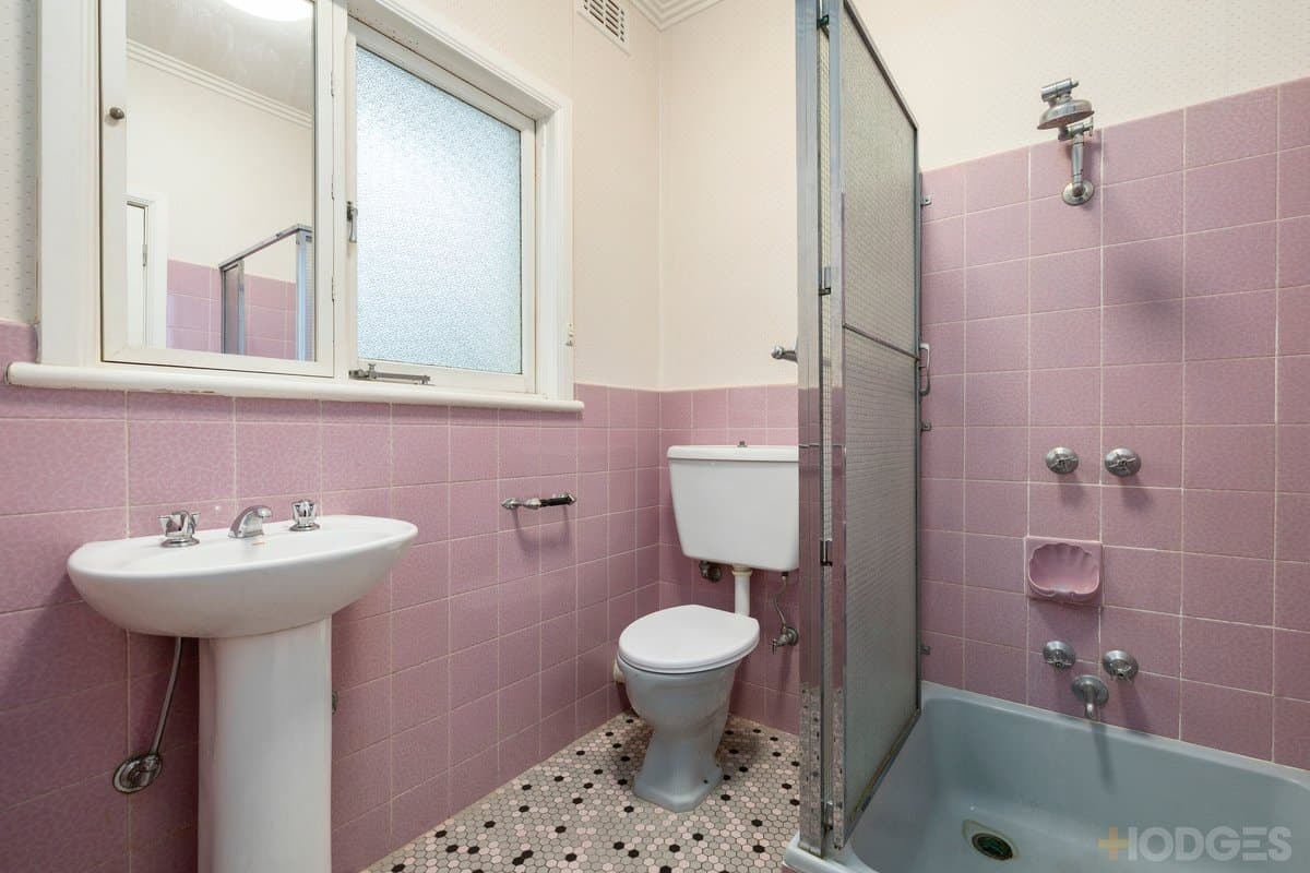 174 Bluff Road, Black Rock, VIC, 3193, Black Rock - Thumbnail 8