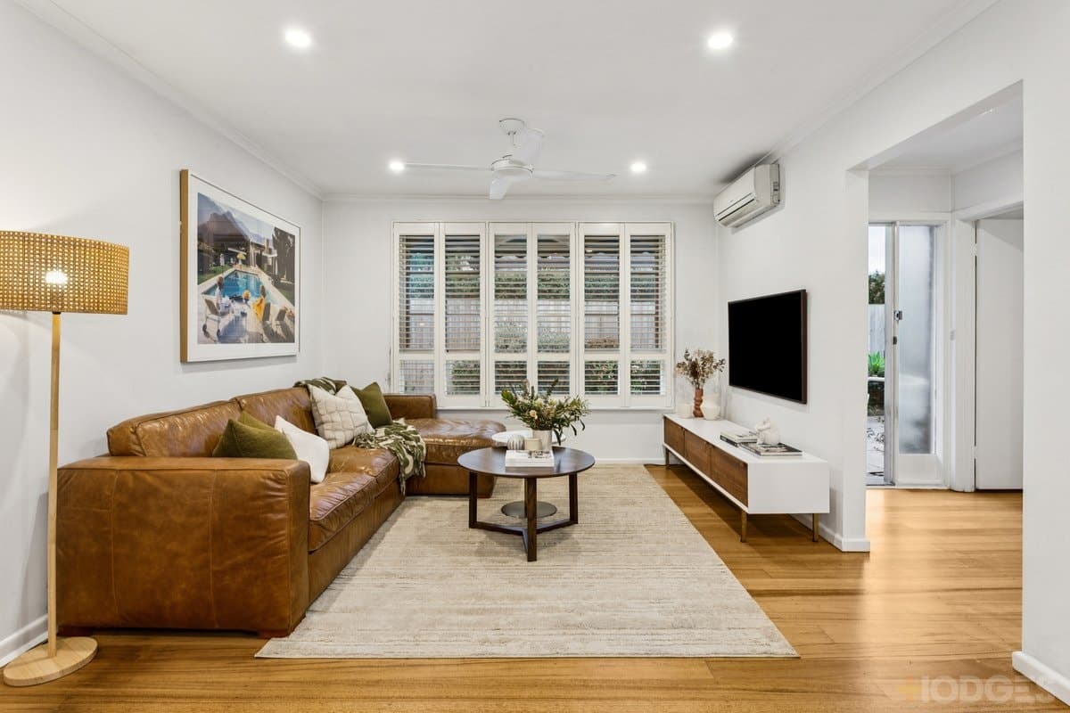 4 / 12 Towers Street, Beaumaris, VIC, 3193, Beaumaris - Thumbnail 2