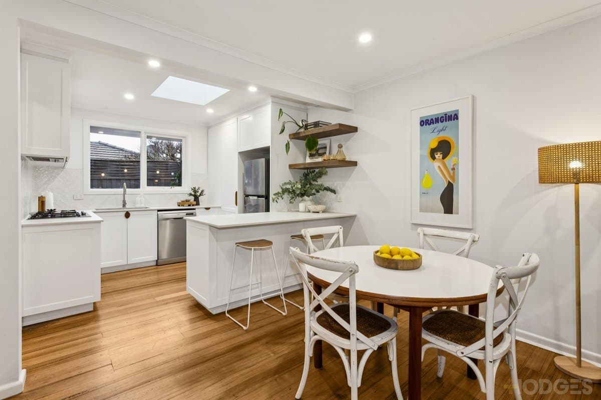 4 / 12 Towers Street, Beaumaris, VIC, 3193, Beaumaris - Thumbnail 3