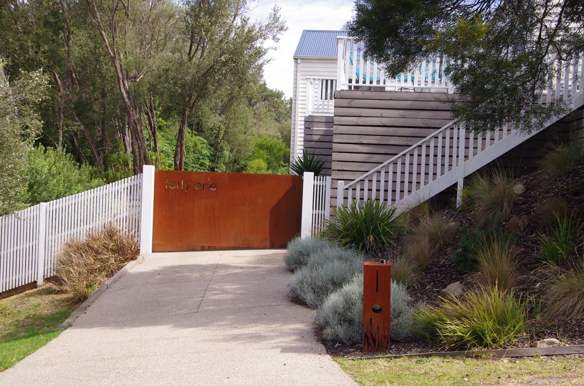 41 Bella Vista Drive, TOOTGAROOK, VIC, 3941, Tootgarook - Thumbnail 3
