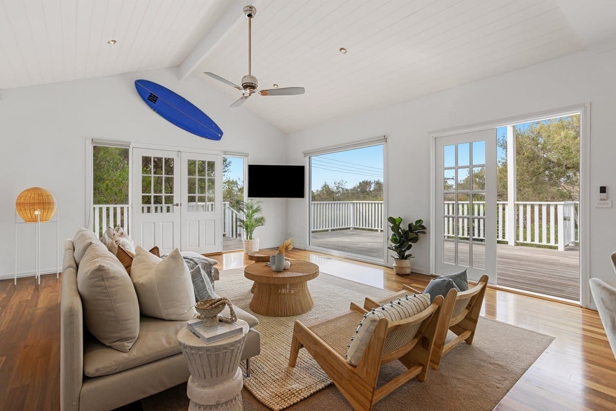 41 Bella Vista Drive, TOOTGAROOK, VIC, 3941, Tootgarook - Thumbnail 6