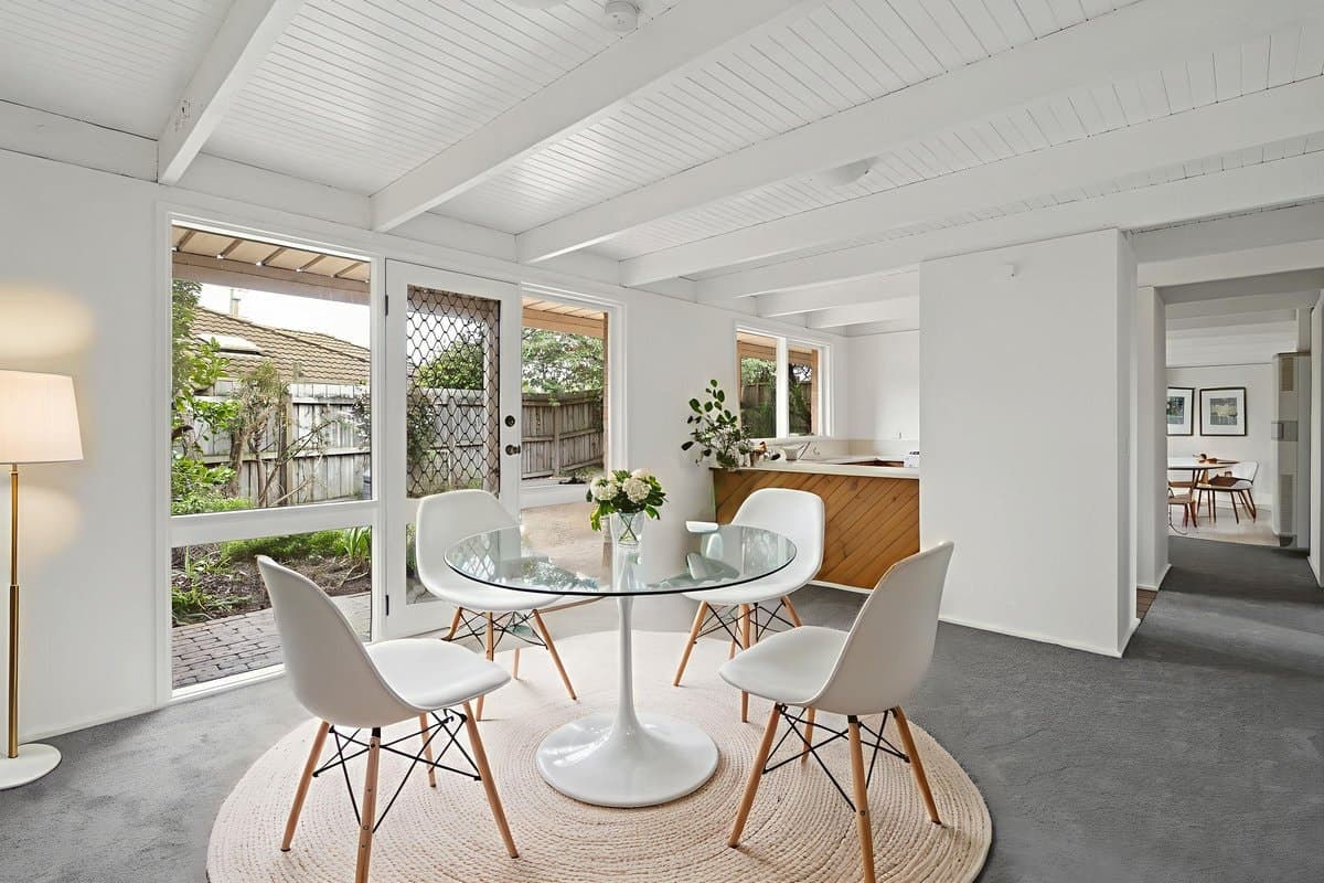 322 Eastbourne Road, ROSEBUD, VIC, 3939, Rosebud - Image 1