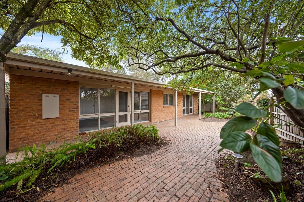 322 Eastbourne Road, ROSEBUD, VIC, 3939, Rosebud - Thumbnail 2