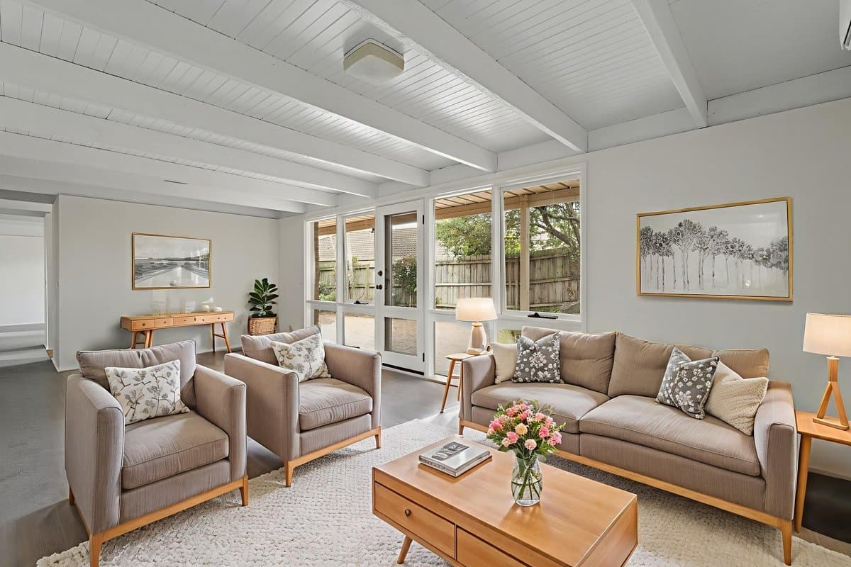 322 Eastbourne Road, ROSEBUD, VIC, 3939, Rosebud - Thumbnail 4