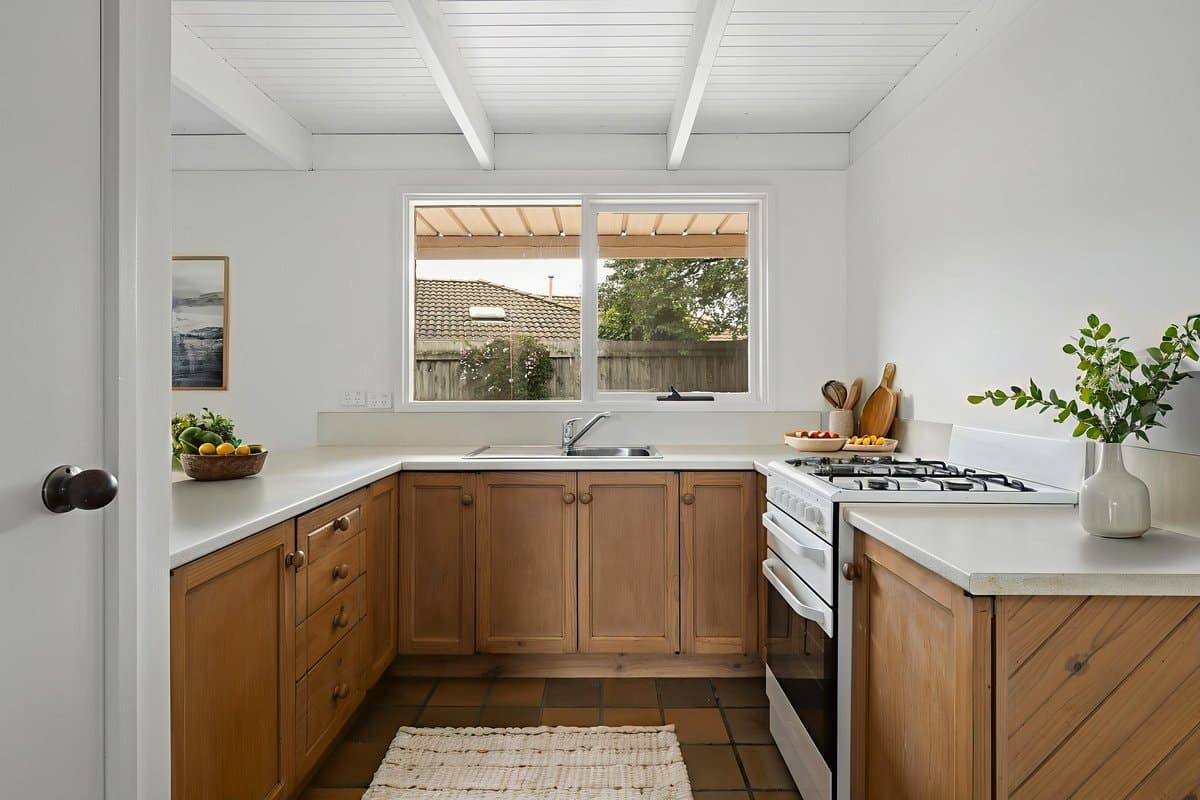 322 Eastbourne Road, ROSEBUD, VIC, 3939, Rosebud - Thumbnail 5