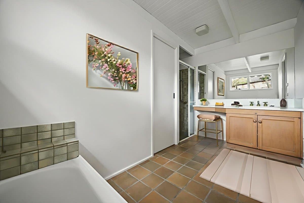 322 Eastbourne Road, ROSEBUD, VIC, 3939, Rosebud - Thumbnail 7