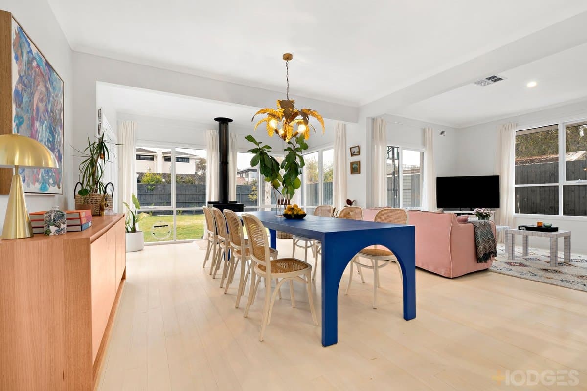 4 Miller Street, Highett, VIC, 3190, Highett - Thumbnail 2
