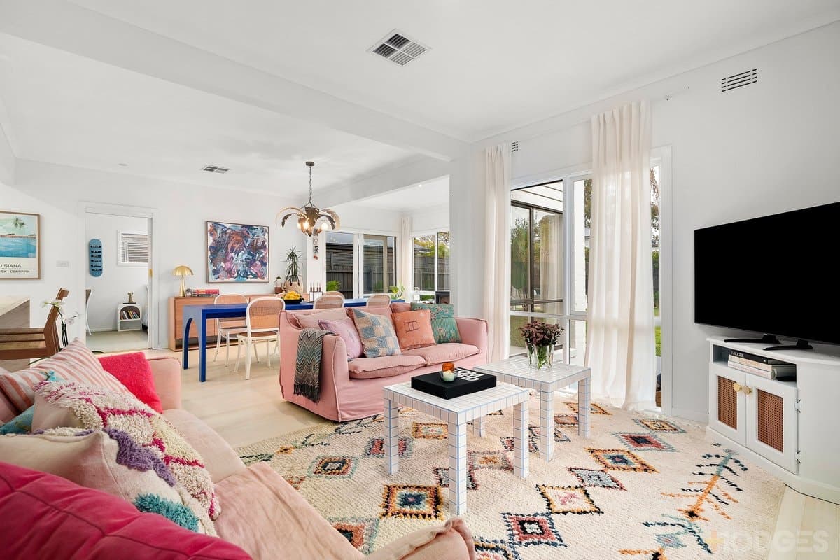 4 Miller Street, Highett, VIC, 3190, Highett - Thumbnail 4