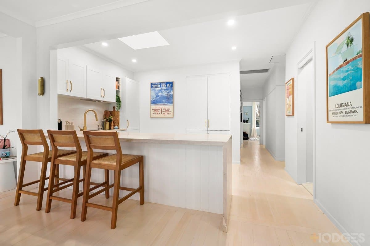 4 Miller Street, Highett, VIC, 3190, Highett - Thumbnail 6