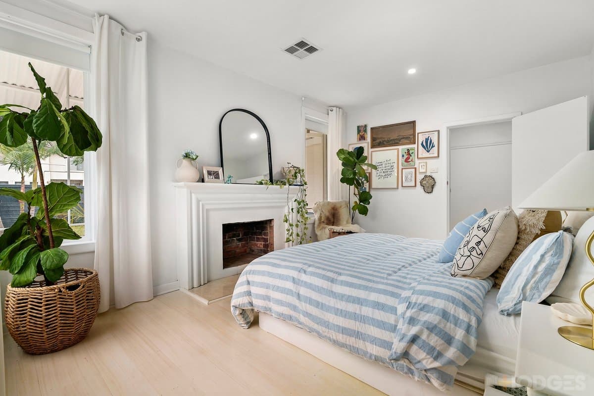 4 Miller Street, Highett, VIC, 3190, Highett - Thumbnail 8
