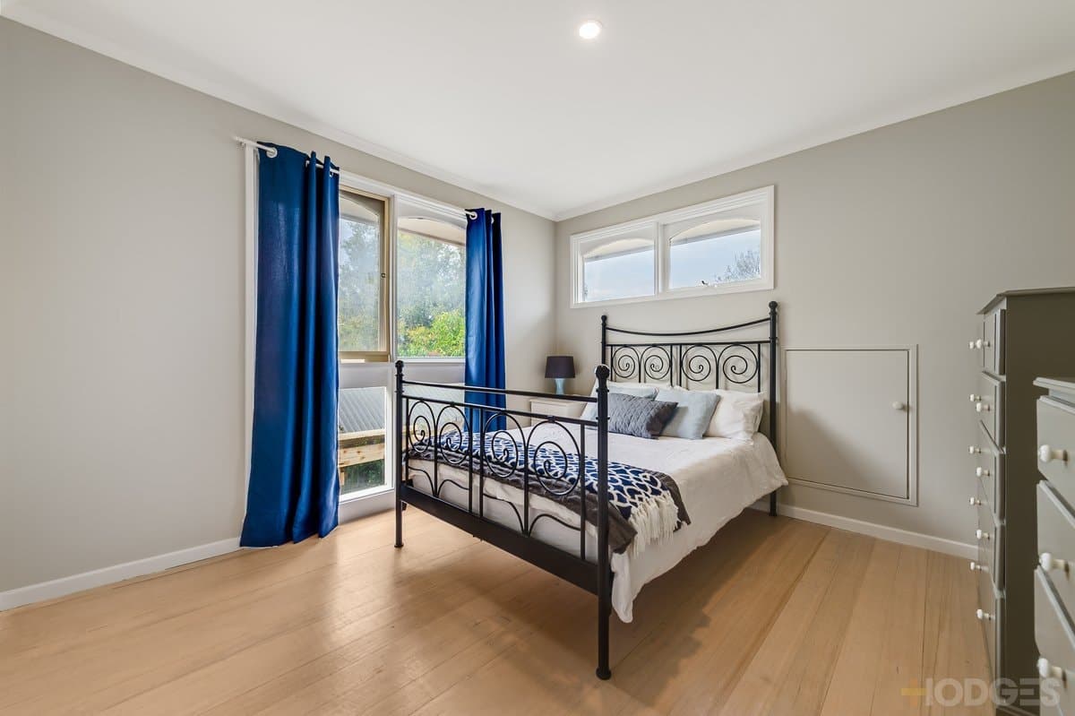 26 Stewart Drive, Werribee, VIC, 3030, Werribee - Thumbnail 8