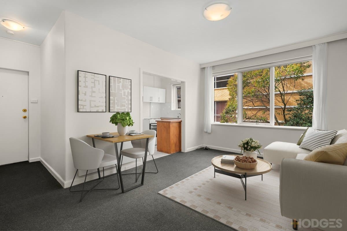 5 / 5 Celeste Court, St Kilda East, VIC, 3183, St Kilda East - Thumbnail 2