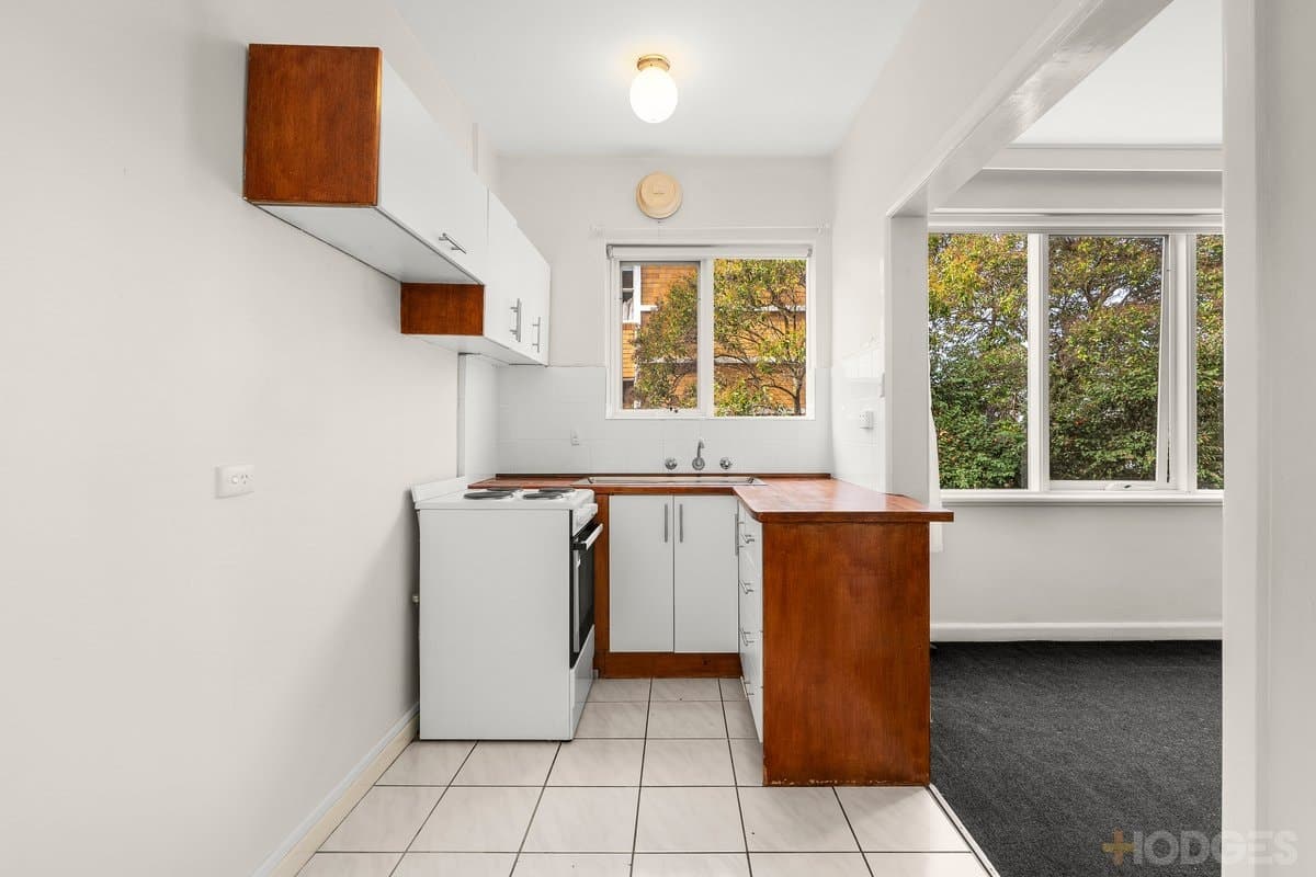 5 / 5 Celeste Court, St Kilda East, VIC, 3183, St Kilda East - Thumbnail 3