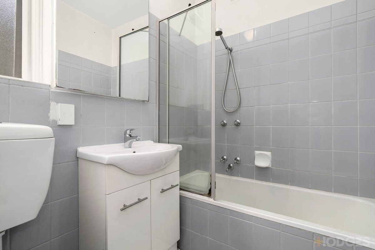 5 / 5 Celeste Court, St Kilda East, VIC, 3183, St Kilda East - Thumbnail 5