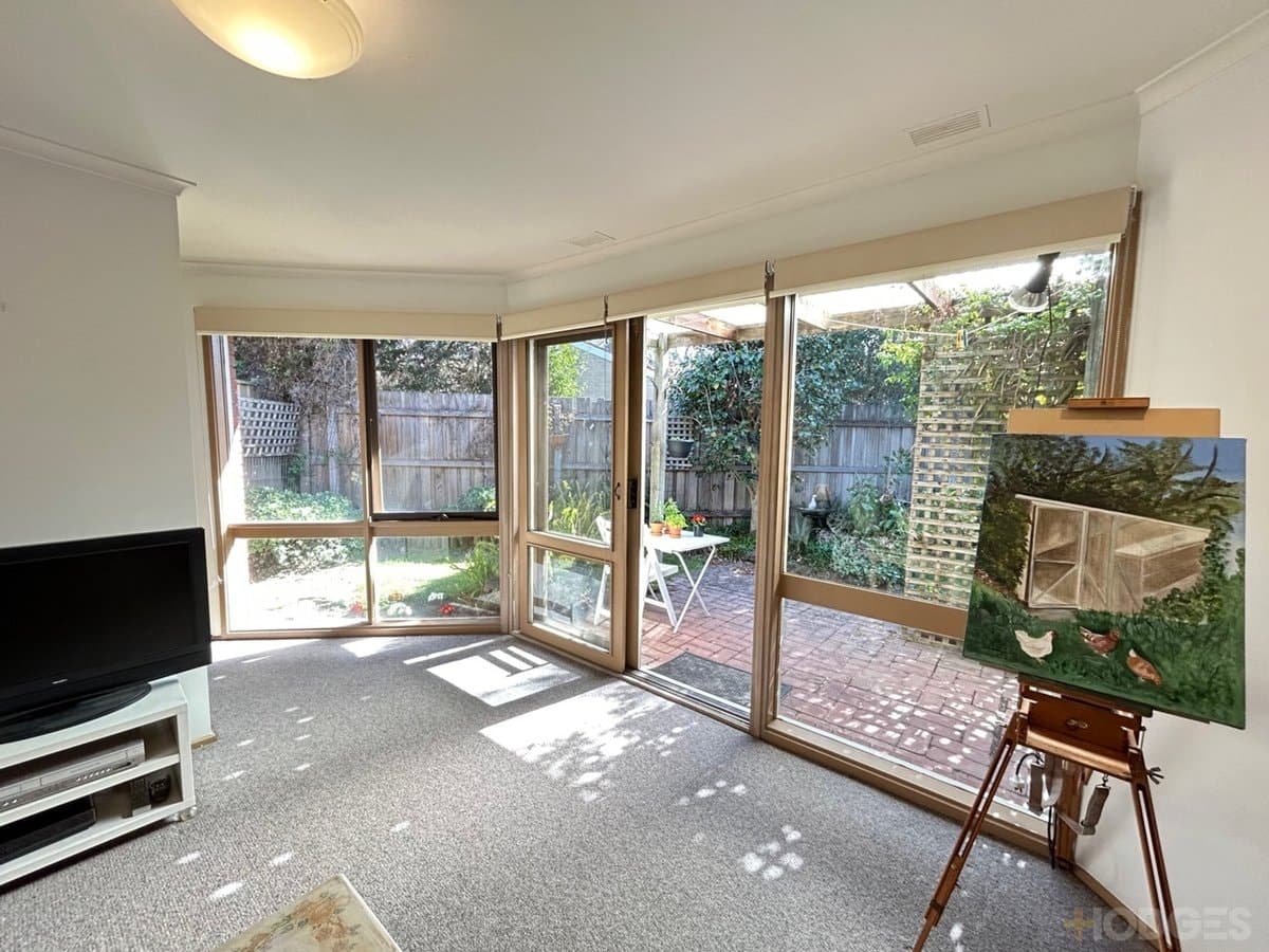 14 / 18-20 Fewster Road, Hampton, VIC, 3188, Hampton - Thumbnail 3