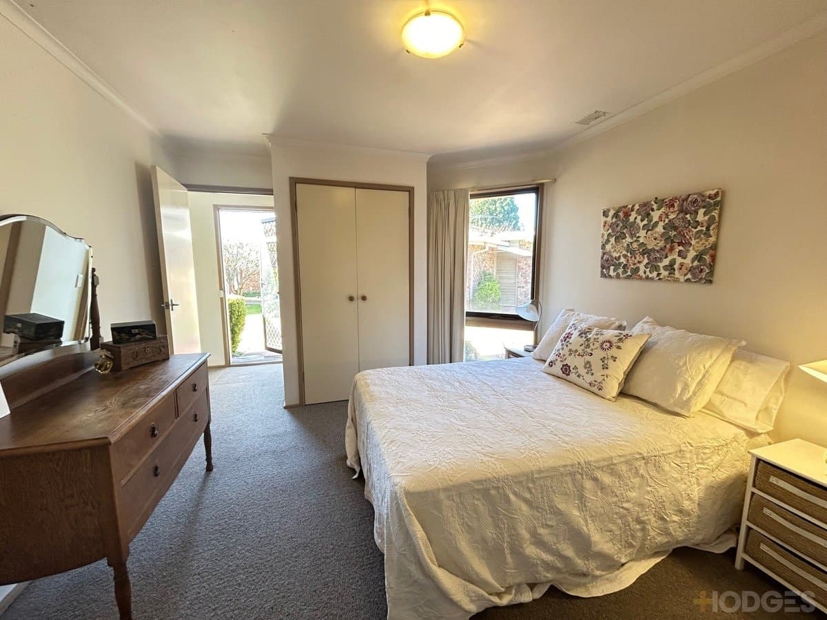14 / 18-20 Fewster Road, Hampton, VIC, 3188, Hampton - Thumbnail 5