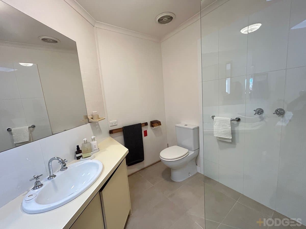 14 / 18-20 Fewster Road, Hampton, VIC, 3188, Hampton - Thumbnail 6